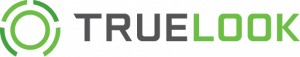 Truelook Logo