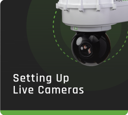 Helpsite-home-live-cameras@2x